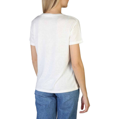 Pepe Jeans T-särgid
